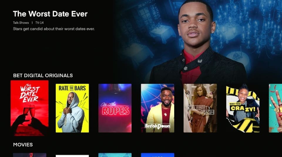 sub-categories-on-the-home-screen